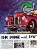 Dodge 1939 027.jpg